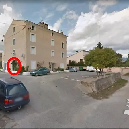 U Casone, B&W Modern Apartment, Spa, Wifi, Air-Conditioning, Free Parking, Decreasing Prices Aghione Exterior photo