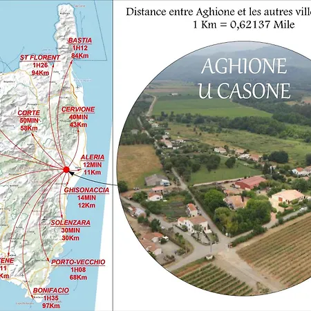 U Casone, B&W Modern Apartment, Spa, Wifi, Air-Conditioning, Free Parking, Decreasing Prices Aghione Exterior photo