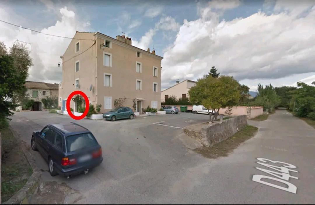 U Casone, B&w Modern Apartment, Spa, Wifi, Air-conditioning, Free Parking, Decreasing Prices * Aghione