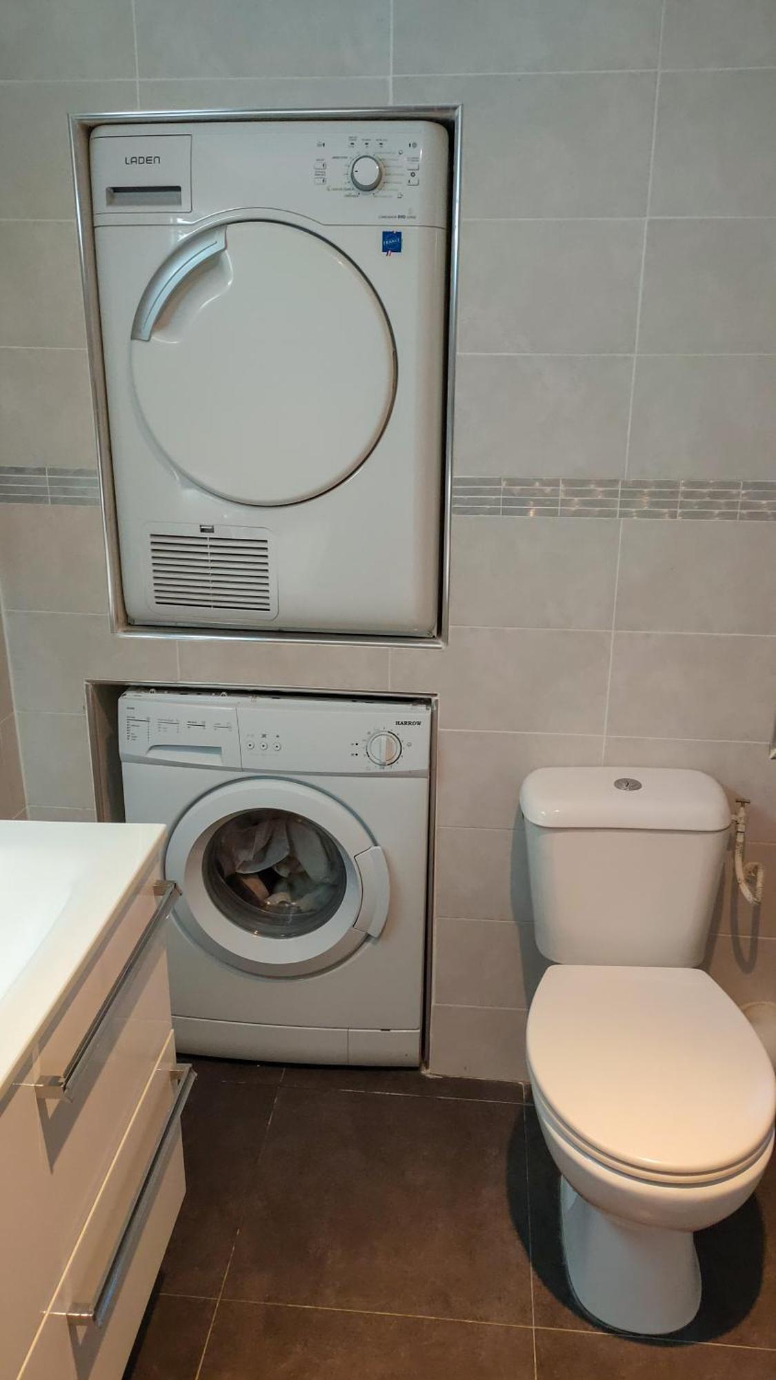 U Casone, Bel De 58m2, Parking Gratuit Appartement *