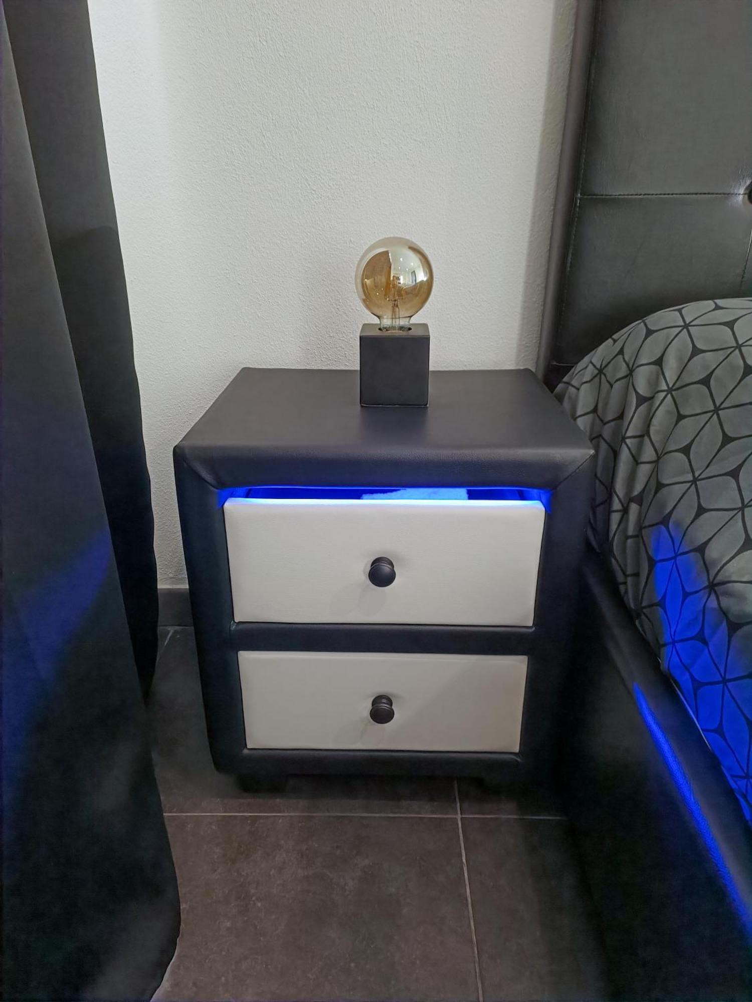 U Casone, Bel De 58m2, Parking Gratuit Appartement