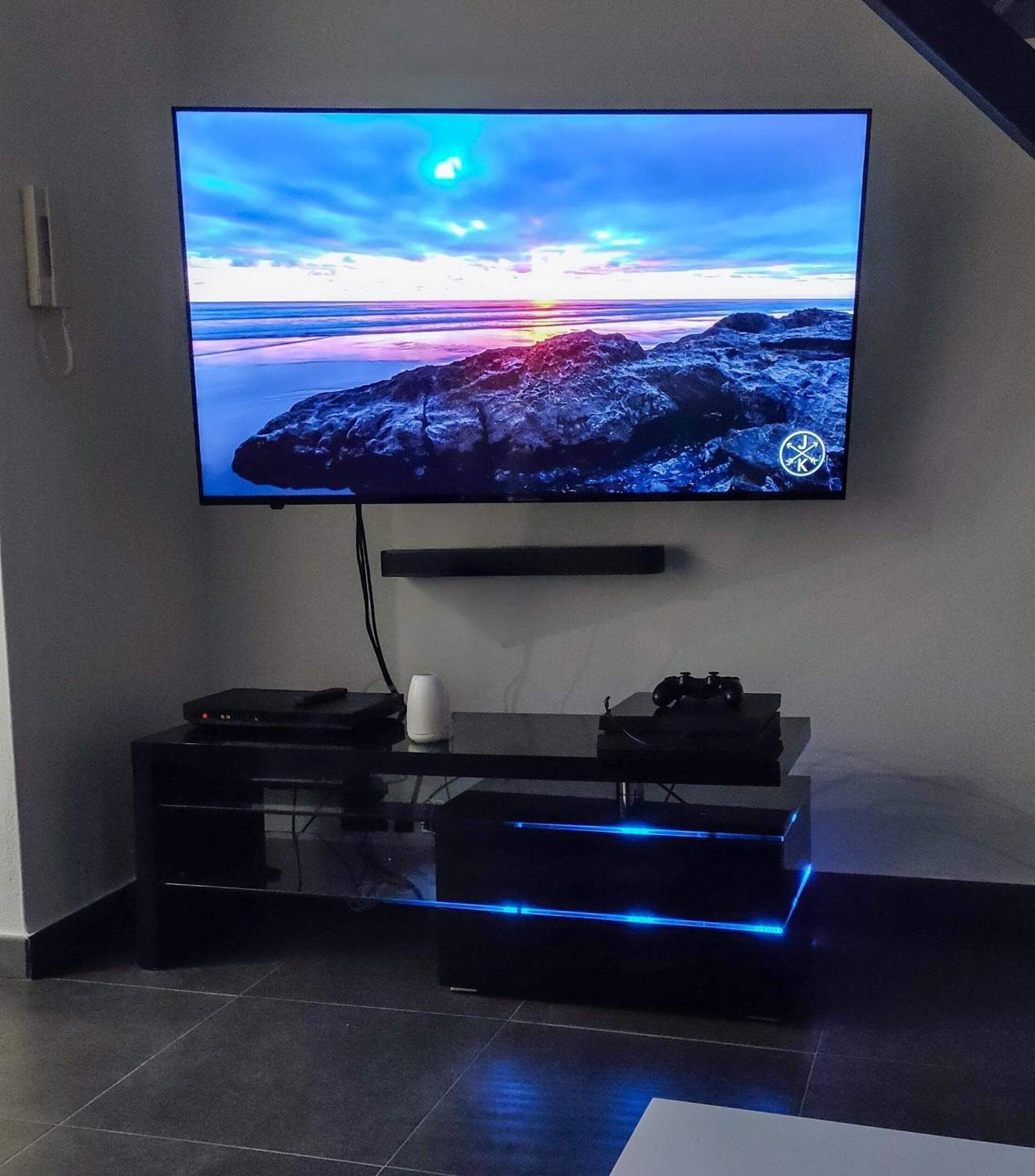 Apartment U Casone, B&w Modern Apartment, Spa, Wifi, Air-conditioning, Free Parking, Decreasing Prices